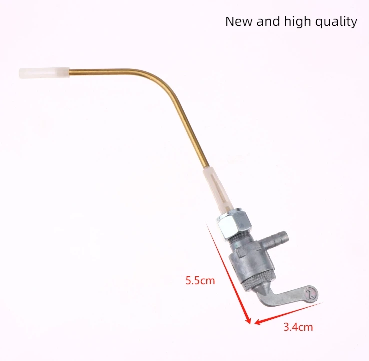 New And High Qualit… - image