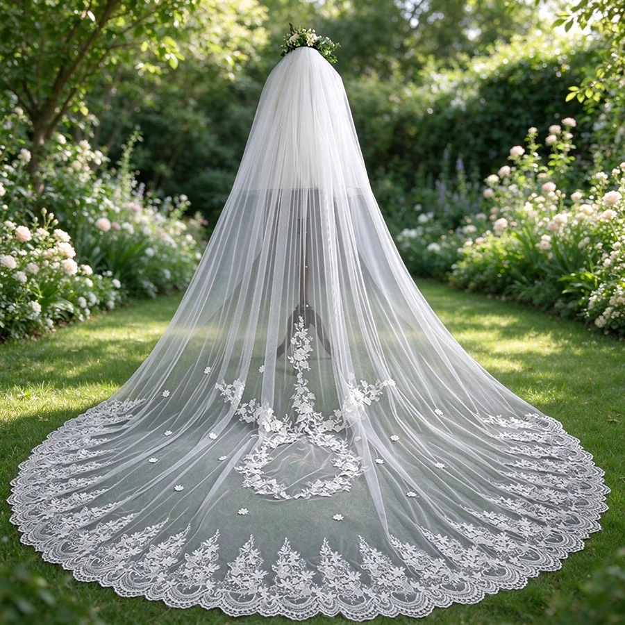 velos-de-novia-blancos-y-color-marfil-hechos-a-medida-accesorios-para-la-novia-velo-de-dos-capas-vestido-de-novia
