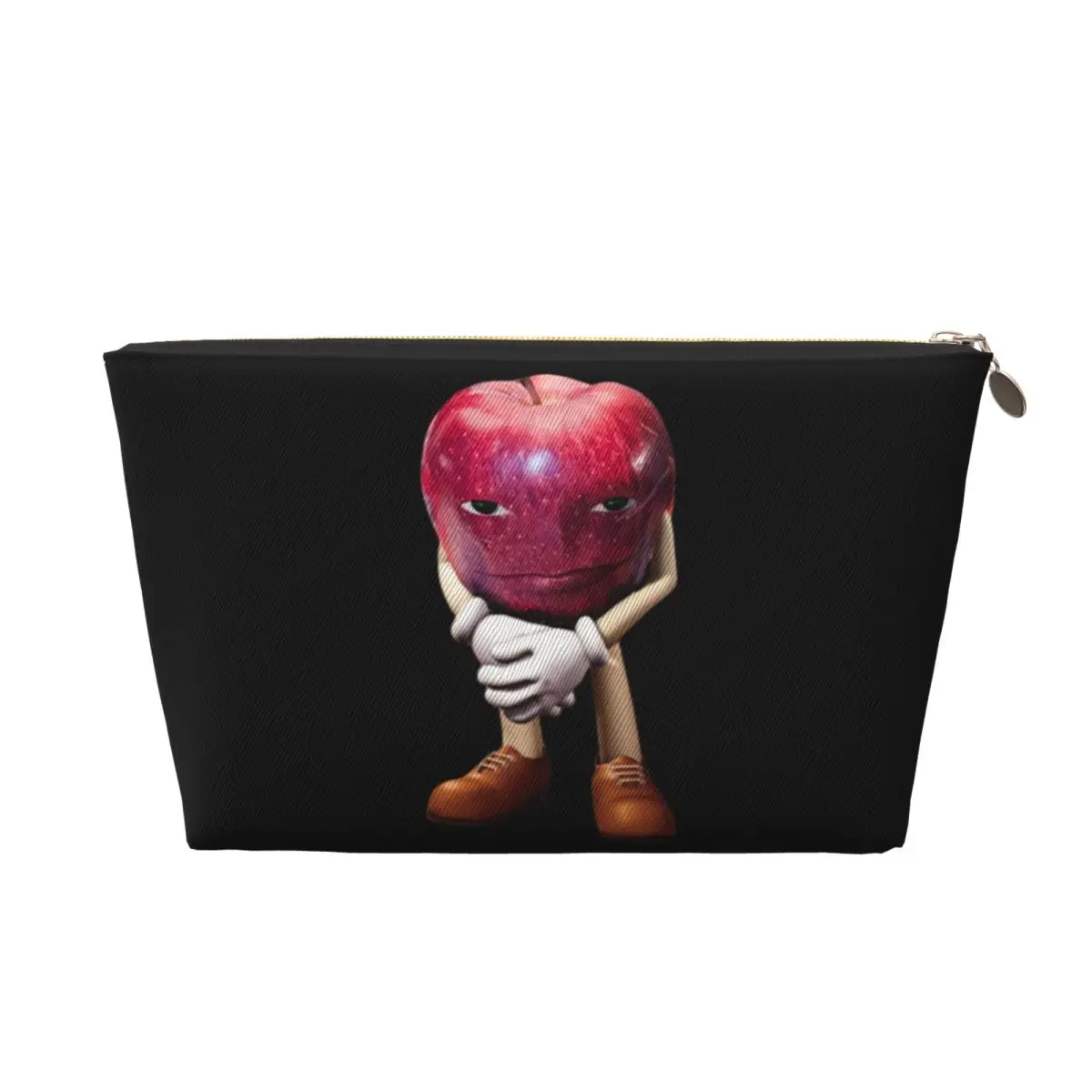 Custom Me Asf Apple…