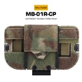 CP