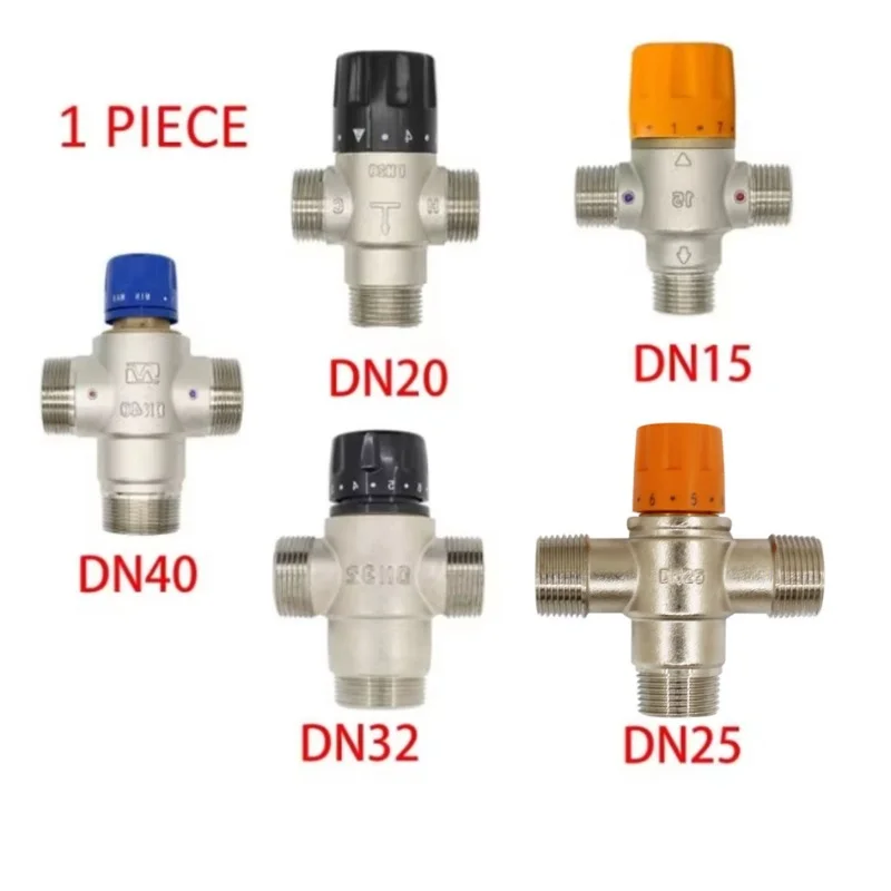 #7 Bathtub Faucets Comparison Guide