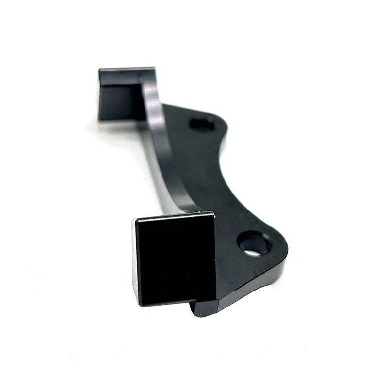 

M0t-rMotorcycle Front End Steering Restrictor for Yamaha YZF-R3 R3 R25 2015-2023 2022