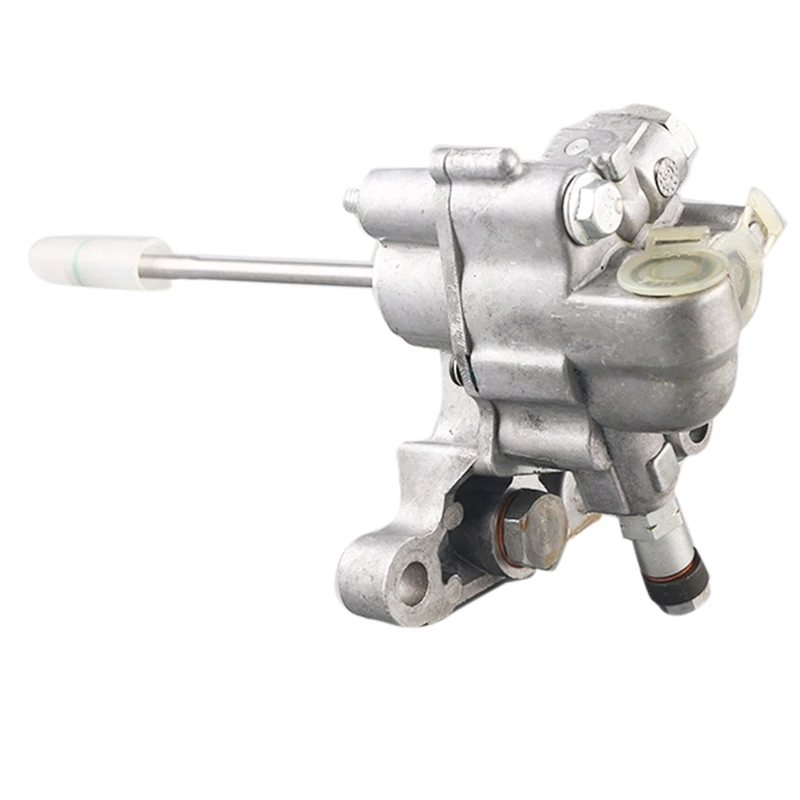 

20749646 20752310 Truck Gear Oil Pump For Renault Trucks Volvo Fuel Pump 20411997