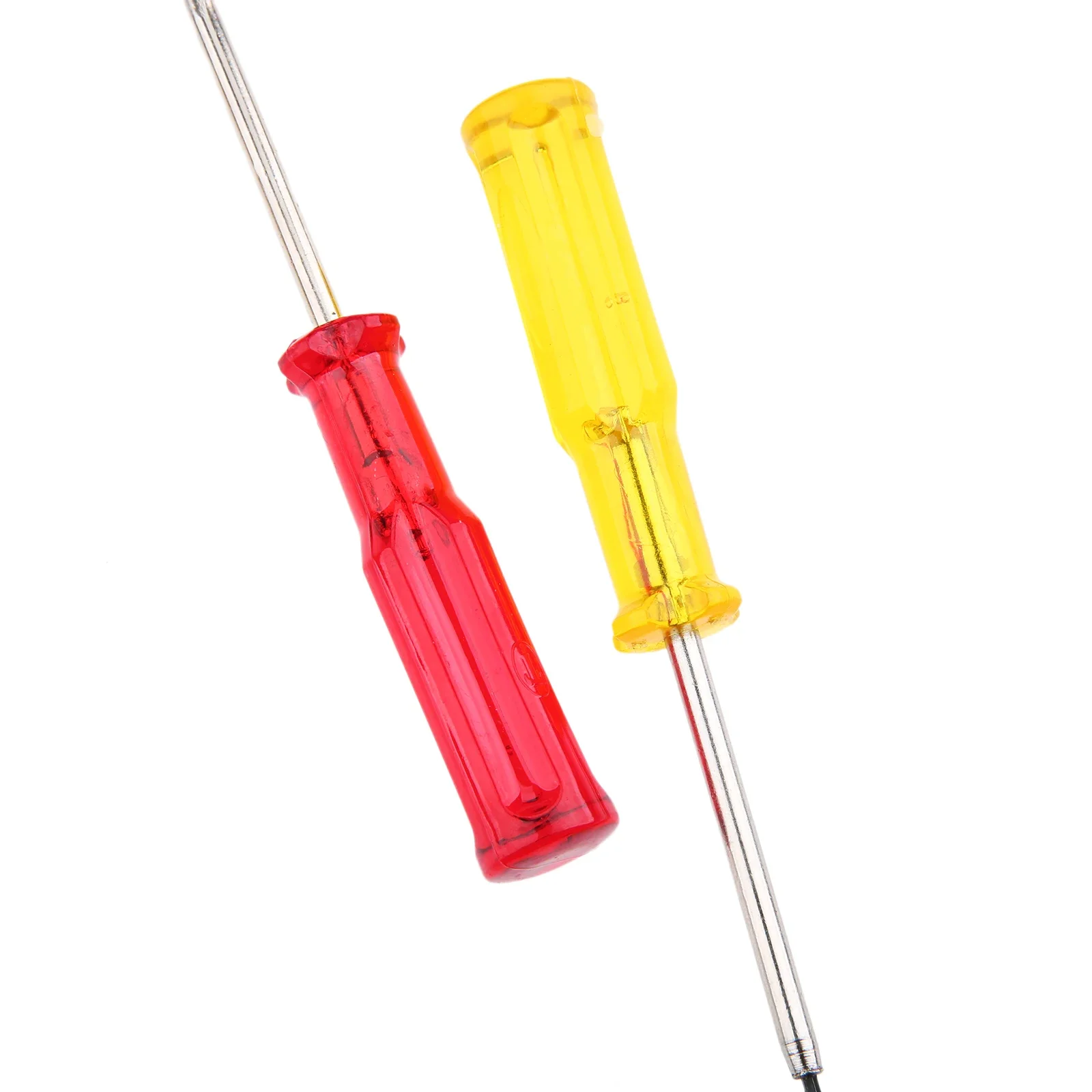 2 pz 1.5mm/1.6mm macchina da cucire industriale tagliacuci cacciavite esagonale cacciavite macchina da cucire cacciaviti strumenti per cucire accessorio