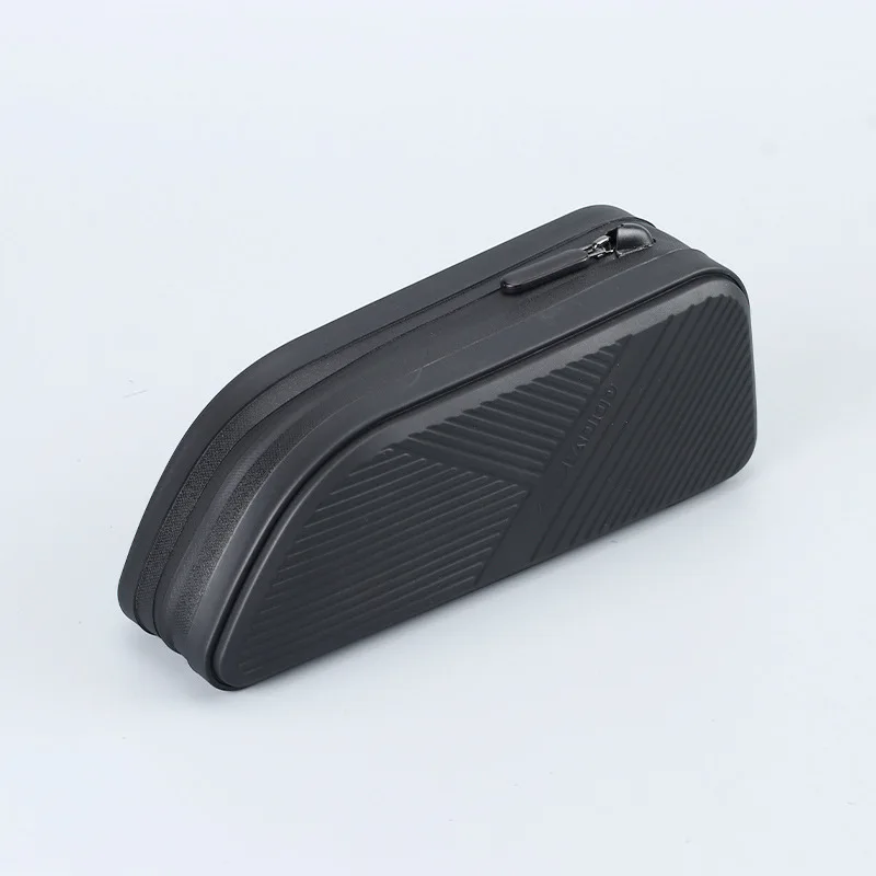 

Bicycle Upper Tube Pack Off-Road Bike Pack Mountain Bike Front Beam Pack Riding Equipment