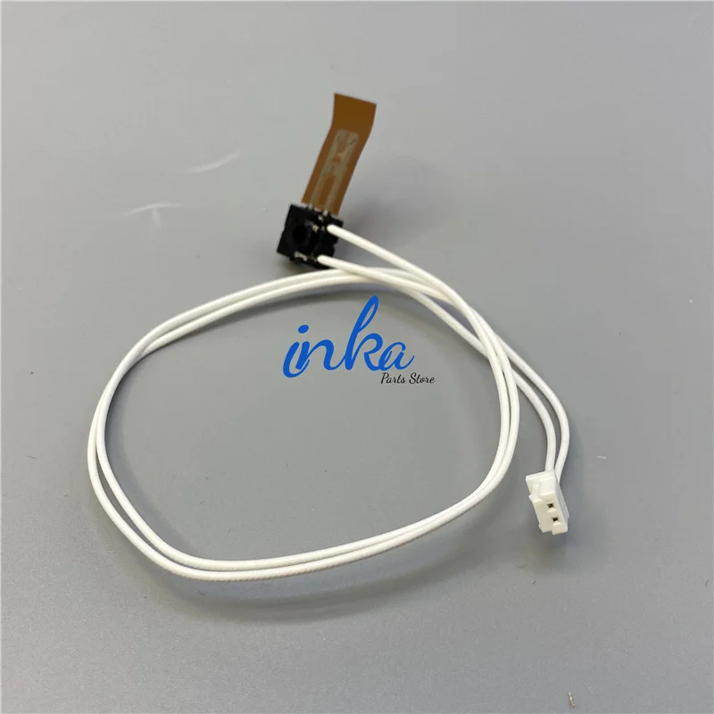 2PCS AW10-0088 Fuser Thermistor For Ricoh Aficio MP 1515 171F 161F 1013 175  301F Aficio MP171 MP161 MP 1515 1013 MP201 MP301