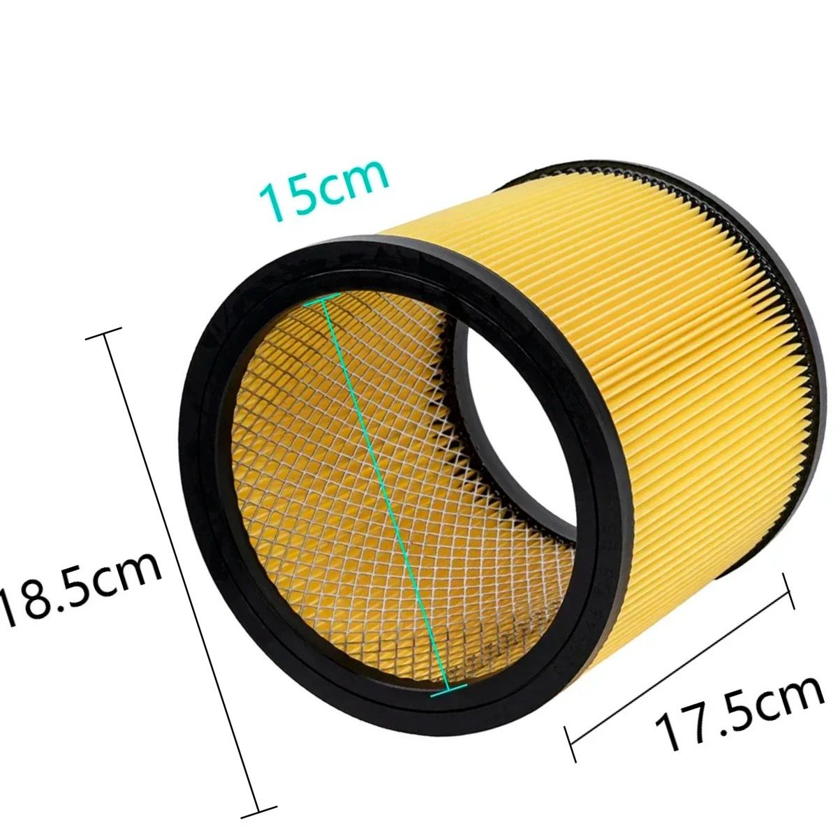 filtros-e-retentores-estilo-carrinho-padrao-sao-adequados-para-todos-os-filtros-e-retentores-de-cartucho-de-vacuo-vacmaster-vac5-de-16-galoes
