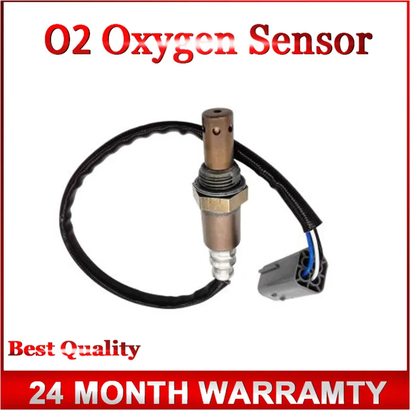 

Датчик кислорода (лямбда-зонд) для NISSAN GT-R 01.2011-11.2013, двигатель VR38DETT, 22693JF00A, 22693-JF00A, 22693JF00B