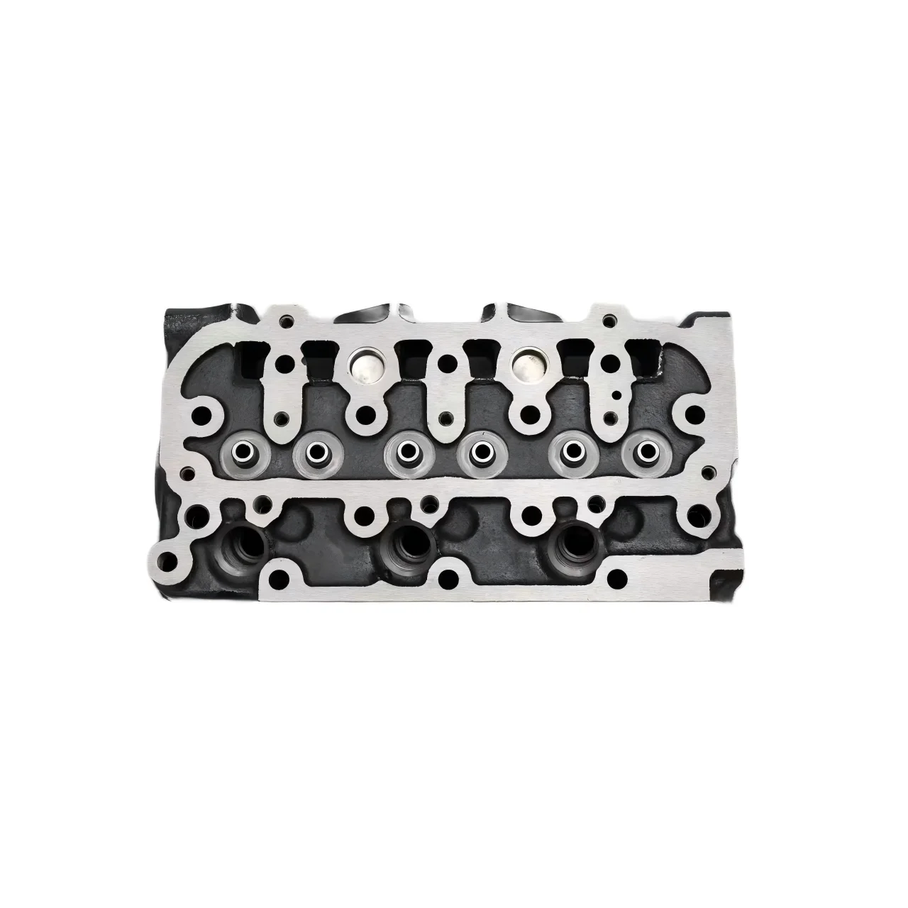 

Cylinder Head for Kubota D782 Engine