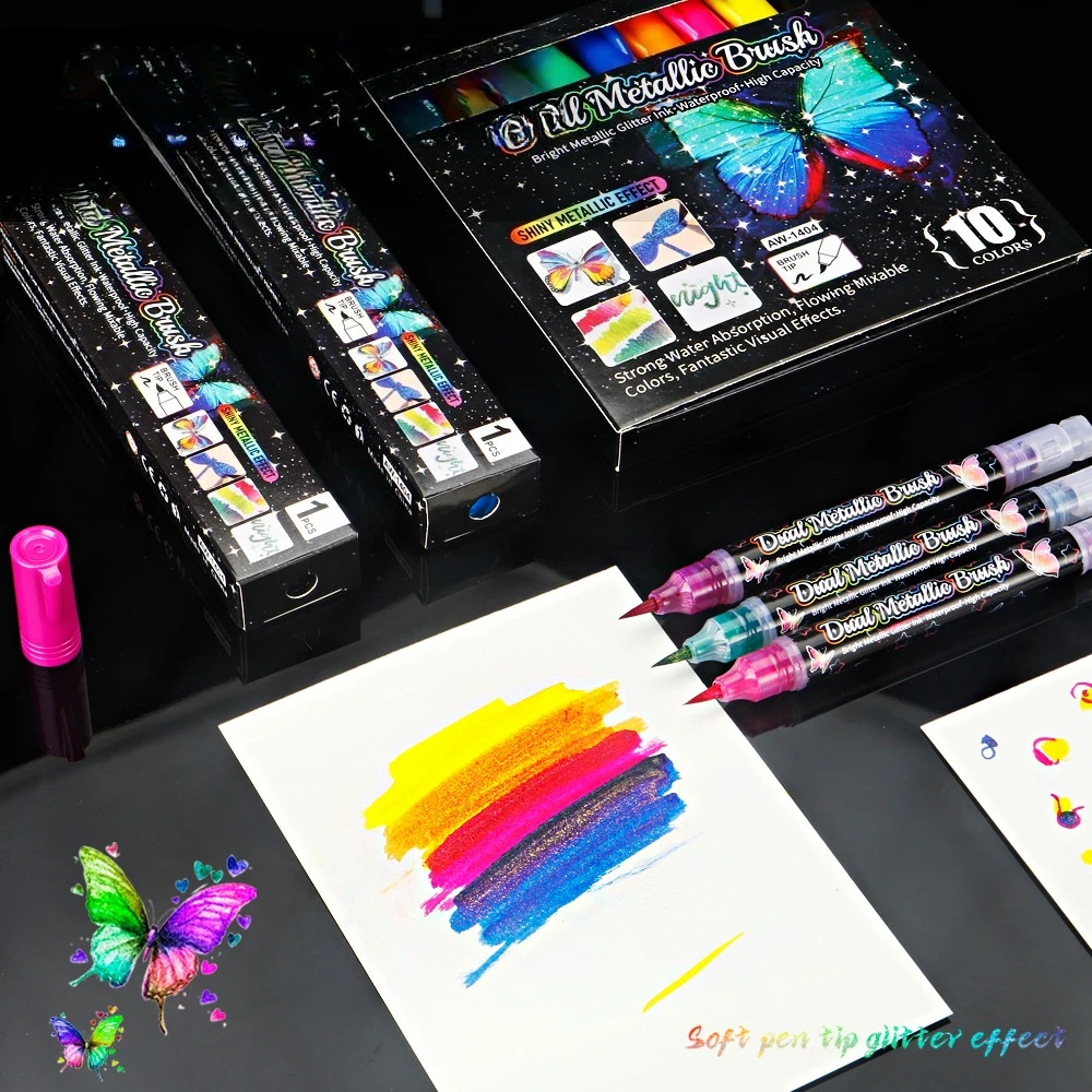 Thumbnail 2 - #54 Latest Craft Paint Offers