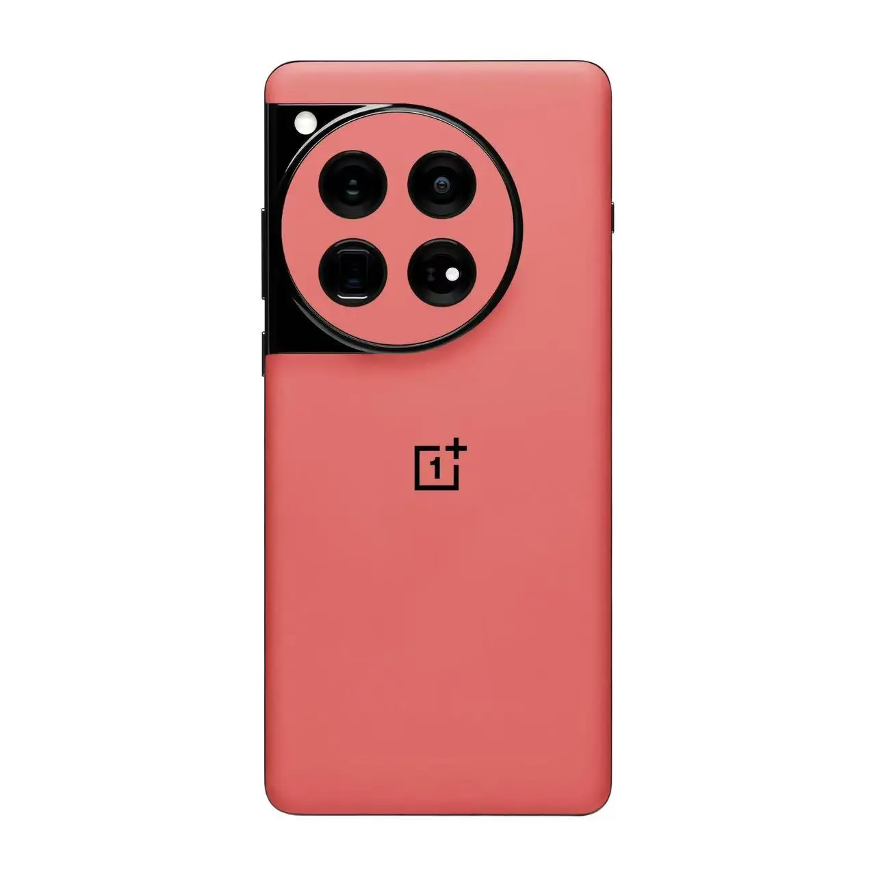 Colorful Decal Skin For One plus 13 12 11 10PRO ACE3 ACE2PRO Protector Film Wrap Case Full Cover Personal Sticker