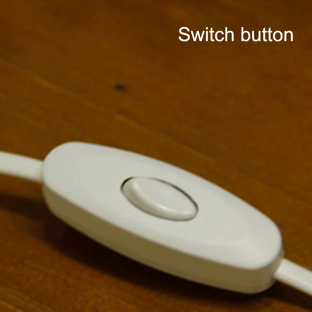 Lantern LED Table Lamp Rice Paper Desktop Decorative Lantern Light Handmade Simple LED Lighting Lamp for Living Room Bedroom