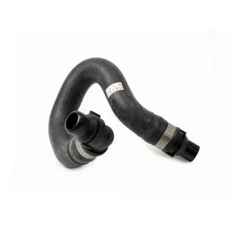 

Brand New Engine Auto Parts Coolant Radiator Hose 2228300296 A2228300296 For S320 S450 S500 S560 S63