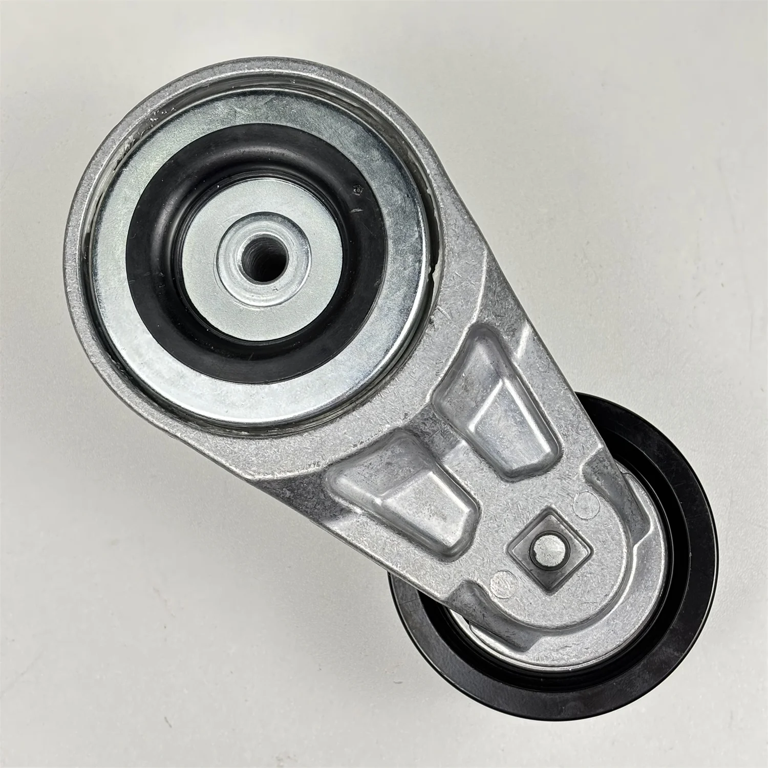 

Belt Tensioner 7331954 for Skid Steer Loaders T5600 T450