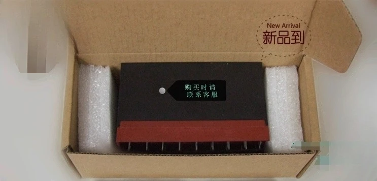 Relay / Contactor Brand New 3TF2186-8BB4 Accessories