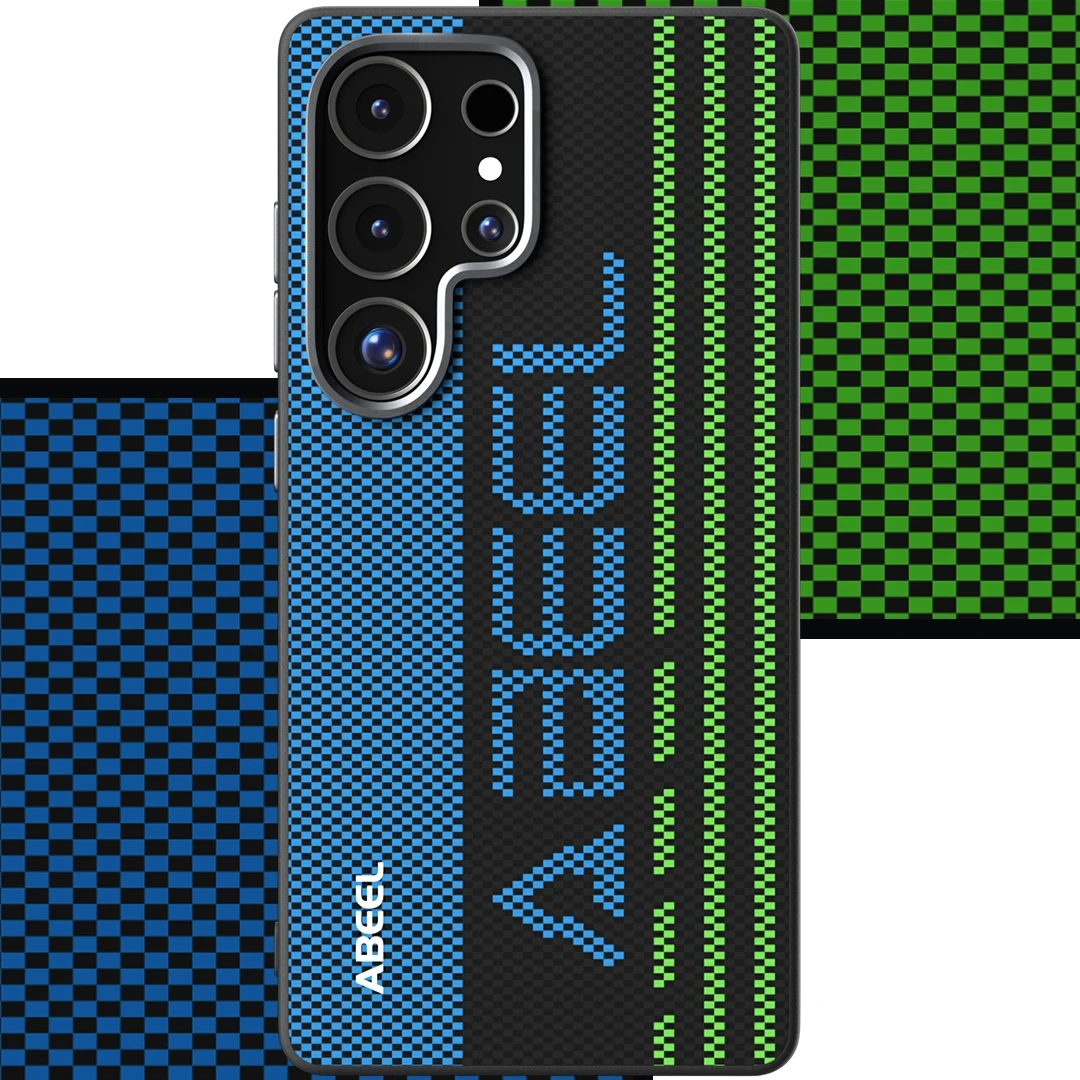 Coque de téléphone MagSafe, Te - Samsung Galaxy S24 avis et prix