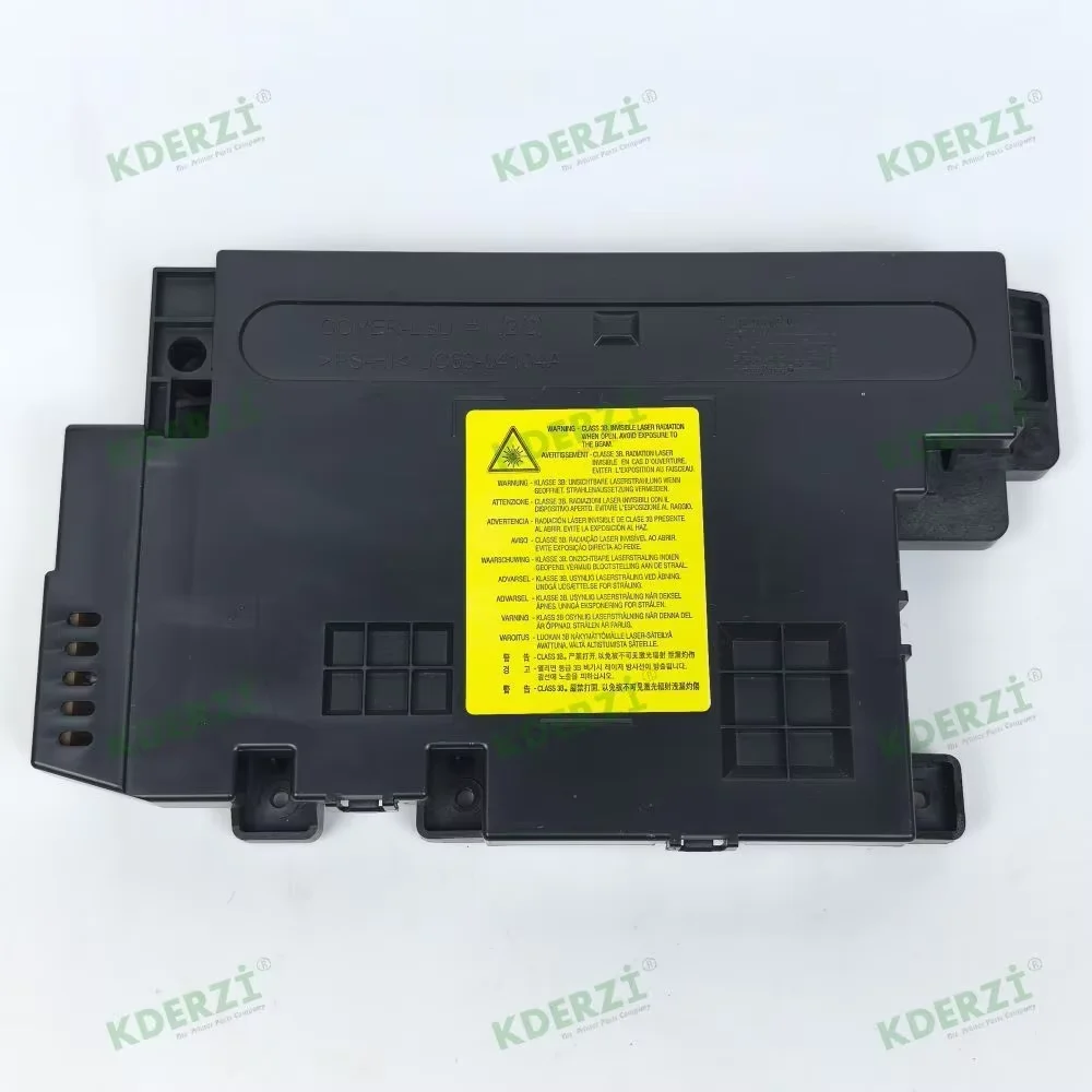 

1 оригинальный лазерный блок для HP M433 M436 M437 M439 M42523 M42525 M42625 сканер LSU JC97-04301A