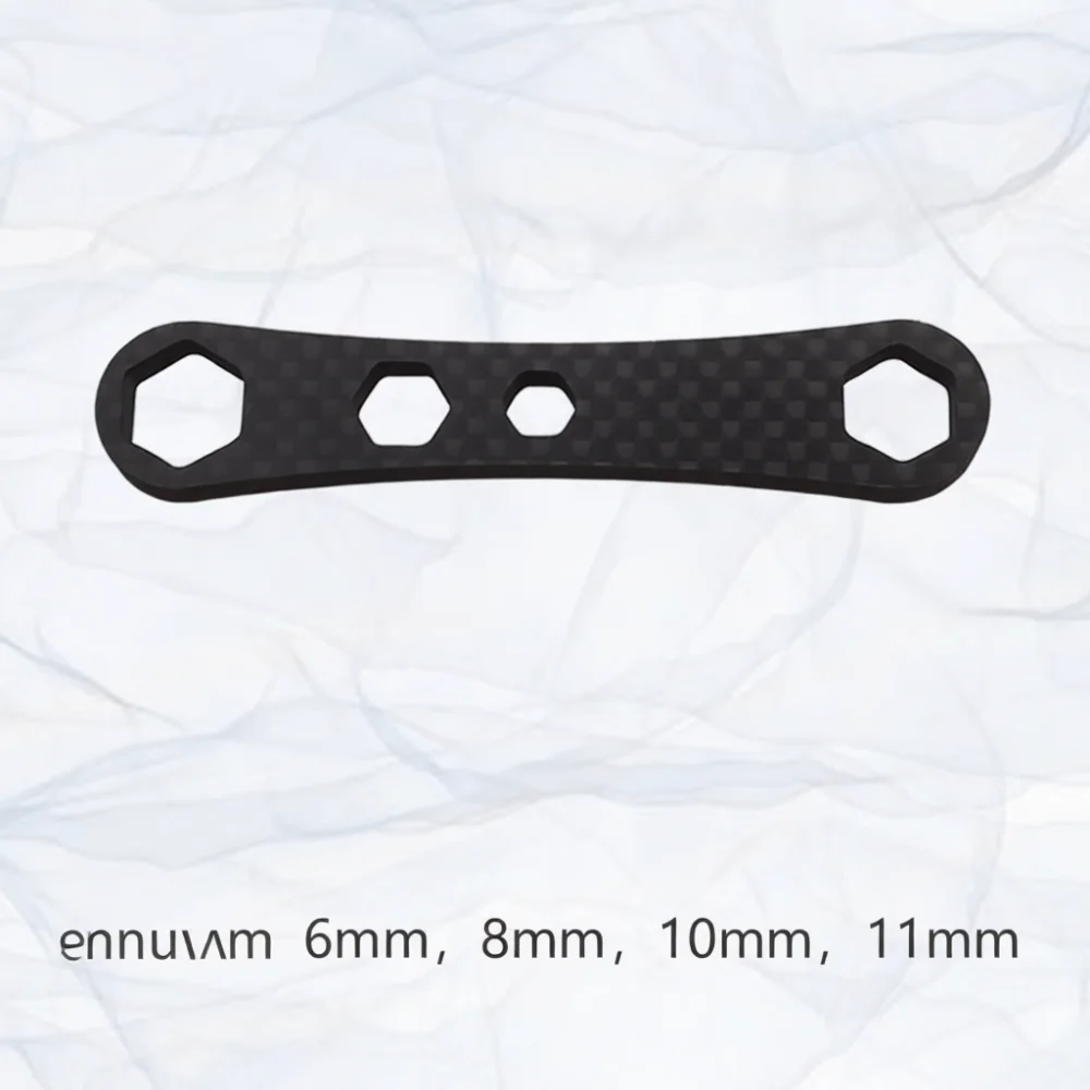 Alat Perbaikan Serat Karbon un - Reel Repair Kit ulasan dan harga