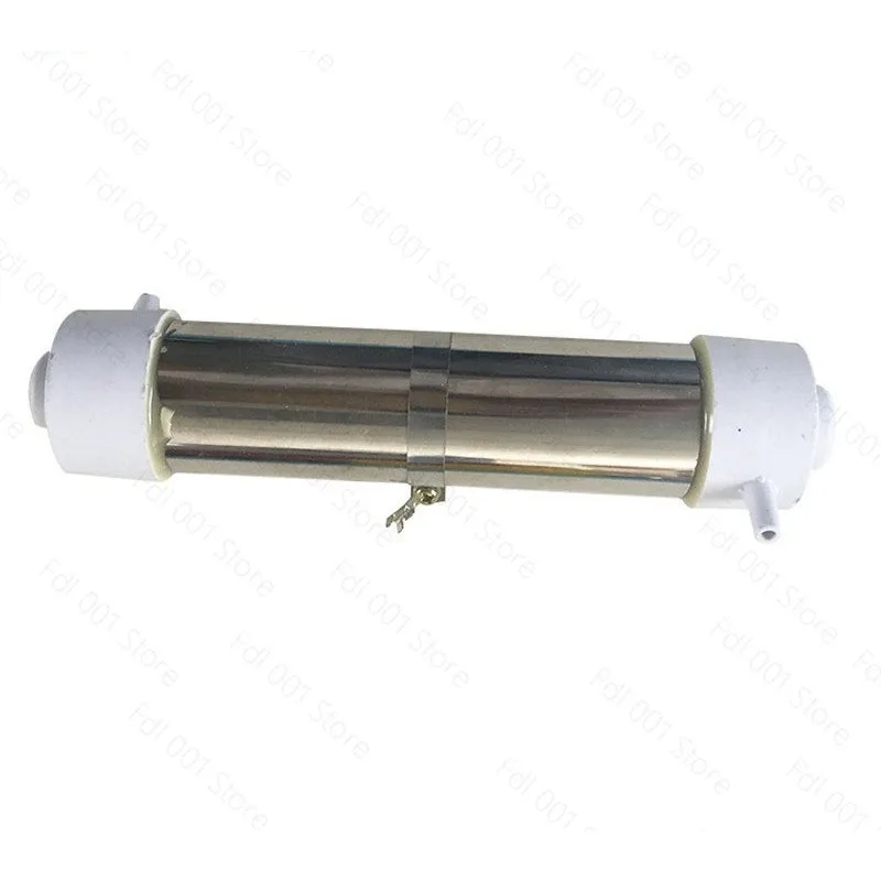 1g 2g 3g ozone generator tube air purifier water treatment ozone tube generator