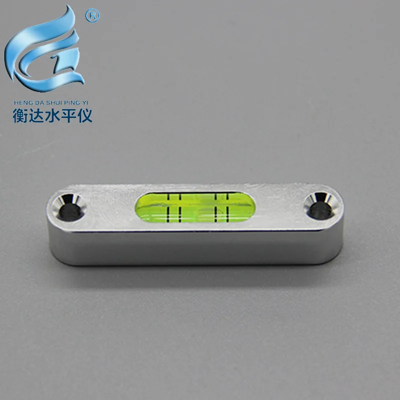 

Барный уровень, мини-маленький портативный уровень, пузырьковый уровень, пузырьковый уровень, пузырьковый уровень