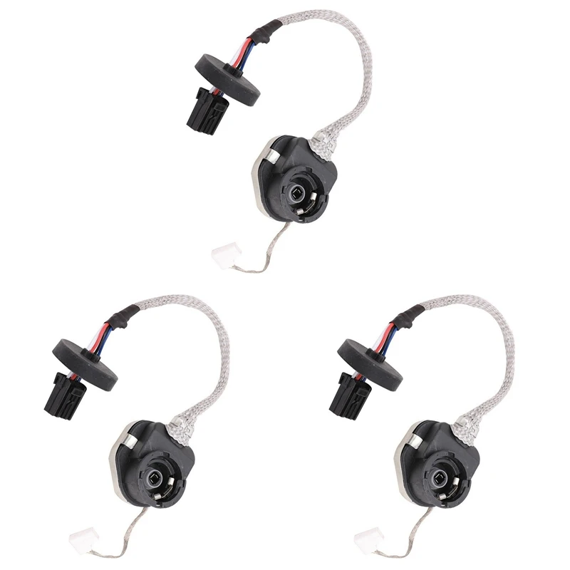 T82C Hot Sale-3X 33… - image