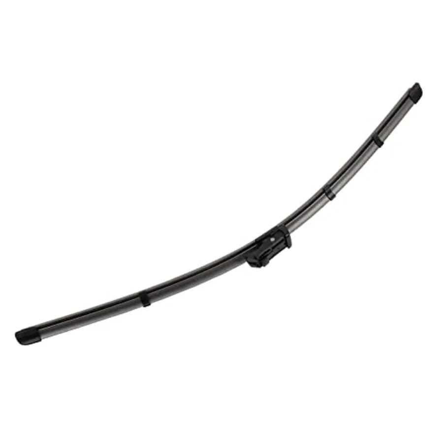 

GM Original Equipment Windshield Wiper Blade