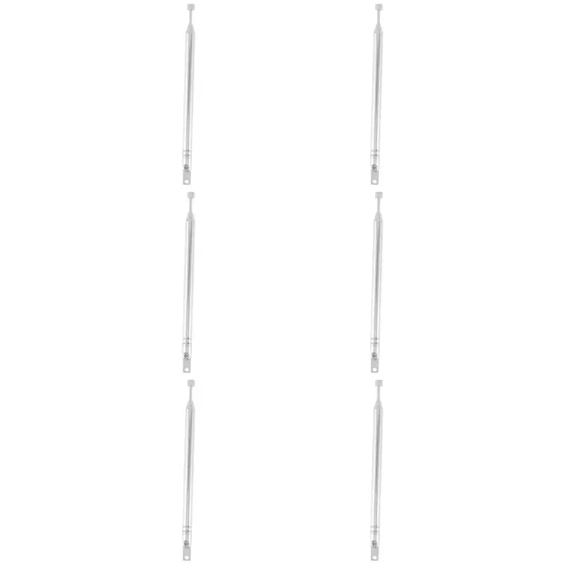 antena-telescopica-de-substituicao-b03b-6x-de-39cm-com-6-secoes-para-radio-e-tv