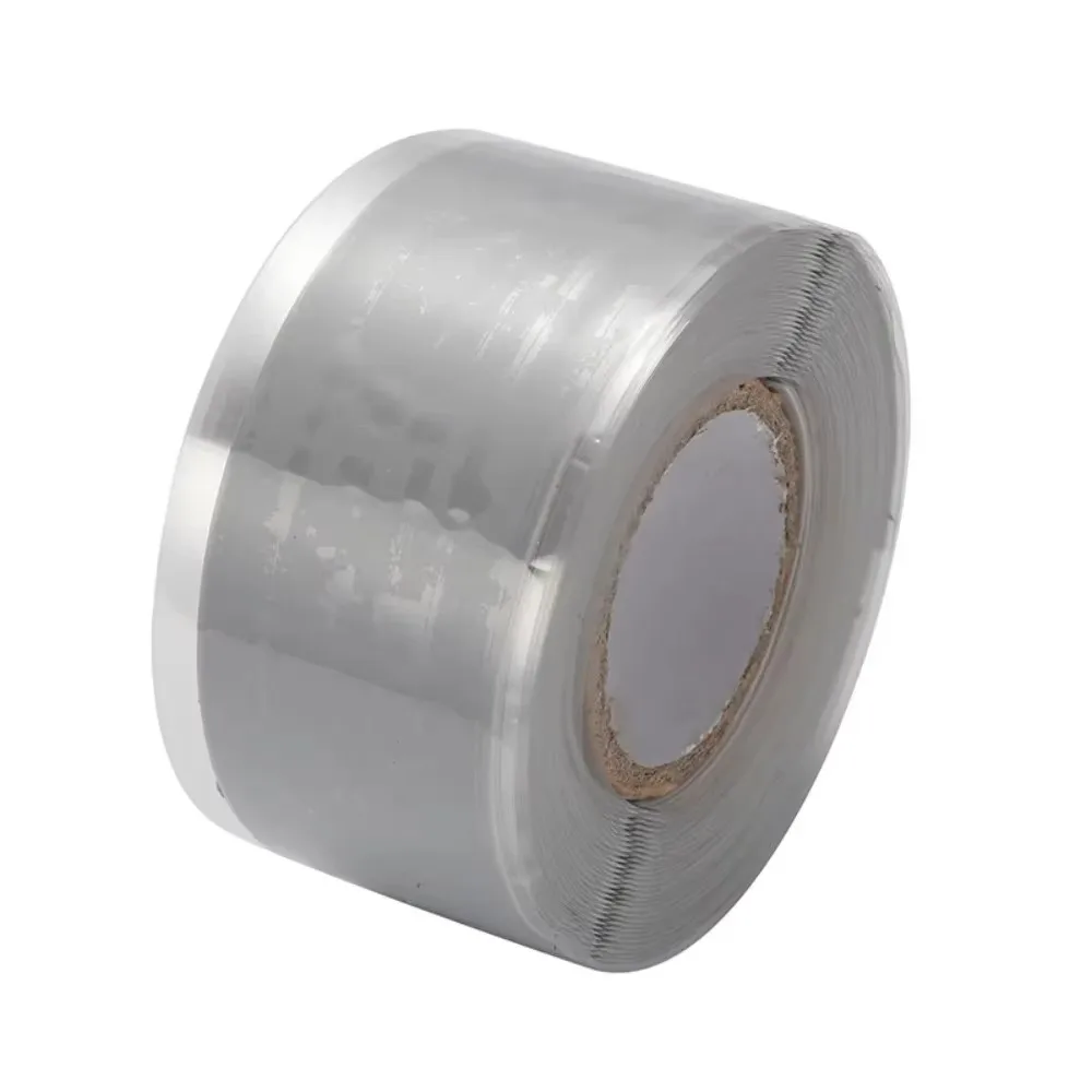 

Super Strong Water Pipe Repair Tape Self-adhesive Multi-function Self Fusing Tape Stop Leaks Seal Repair Insulation Tape