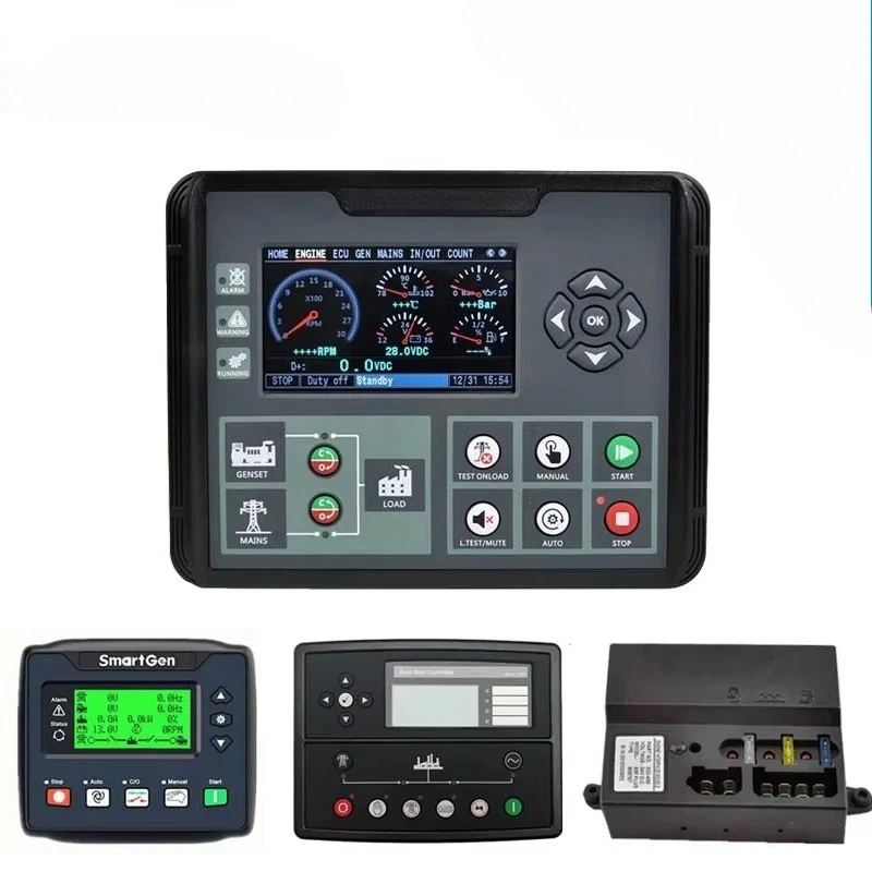 3 Phase 4 Wire Tran…