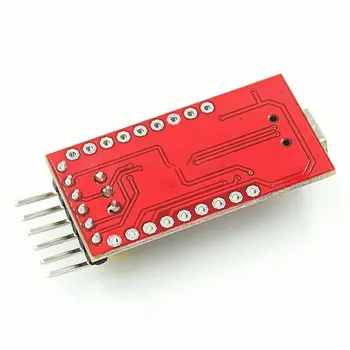 10 最佳銷售 ft232rl - №2