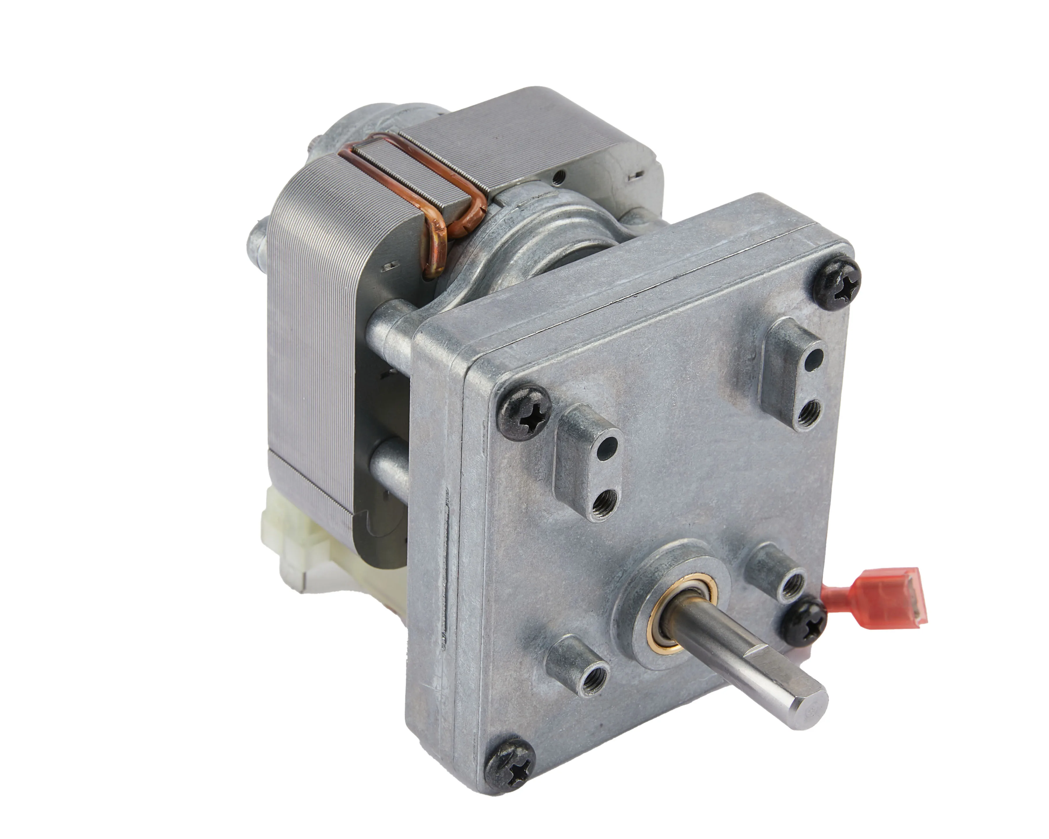 

ZS6122-22002 230V 50/60Hz AMI-C8087-3BL01GA Geared Motor Commercial Toasters Chain Oven Antunes Hatco 3RPM 9-10RPM CE