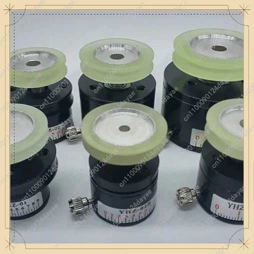 

1pc torque controller yhz-00/mtb-01 yhz-01/mtb-02 yhz-02/mtb-03 yhz-03/mtb-04 yhz-04/mtb-05