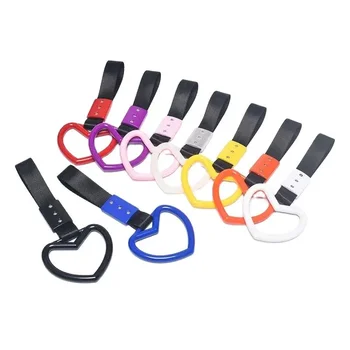 버스손잡이 추천 BEST 7 BEST 7 외 특가 리뷰 정보 7 7 5-product-image