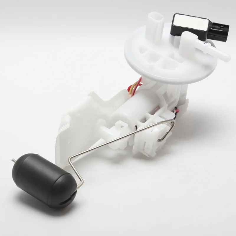 

2DP-E3907-00 54P-E3907-20 Motorbike Fuel Pump Petrol Pump For YAMAHA EFI NMAX N-MAX 155 NMAX155 Moto Parts