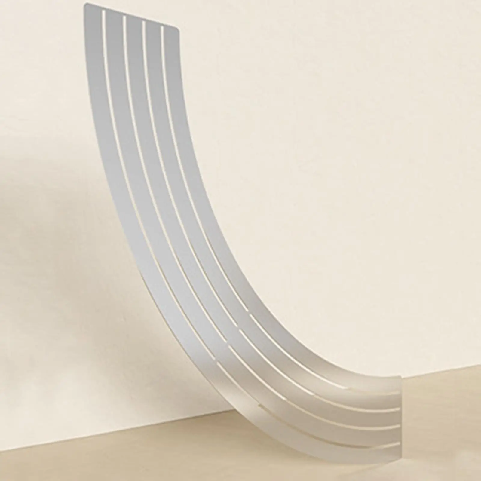 

Precision Angle and ARC Marker Sturdy Multiple ARC Radii Mortise and Tenon Disassembly Design Woodworking Tool Stainless Steel