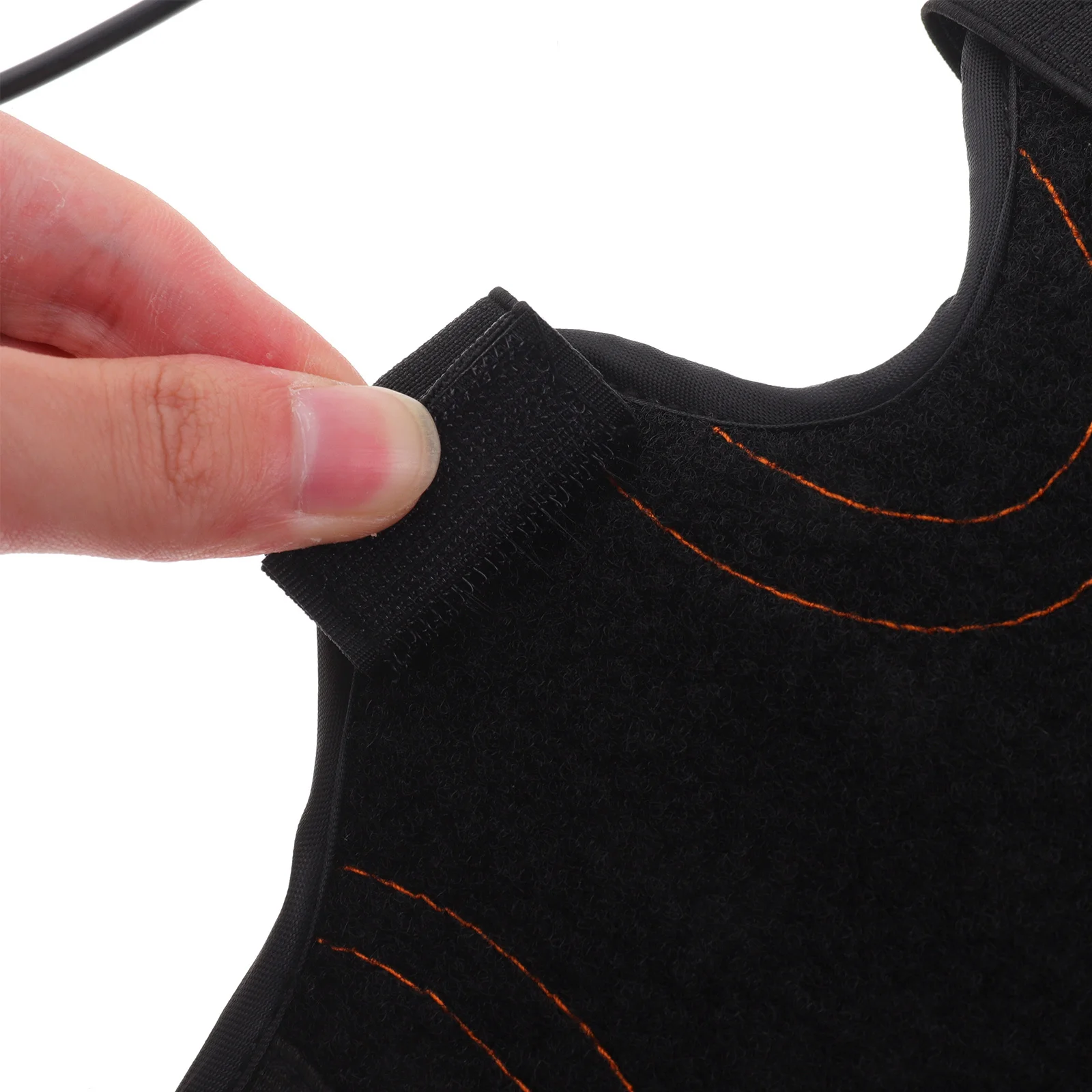 

1 Set Slimming Belt For Women Arm Calf Fitness Exerciser Bionic Micro-Electronic Muscle Toning Device Thigh Slimming Belt –