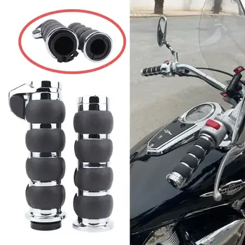 8 best sales אביזרי אופנוע בהתאמה אישית מסוק - №2