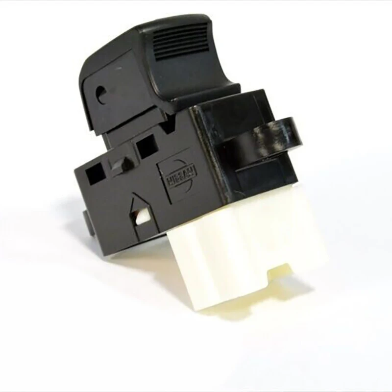 

Window Assembly Power Switch Substitute 83071FG100 in original For Subaru Legacy & Outback