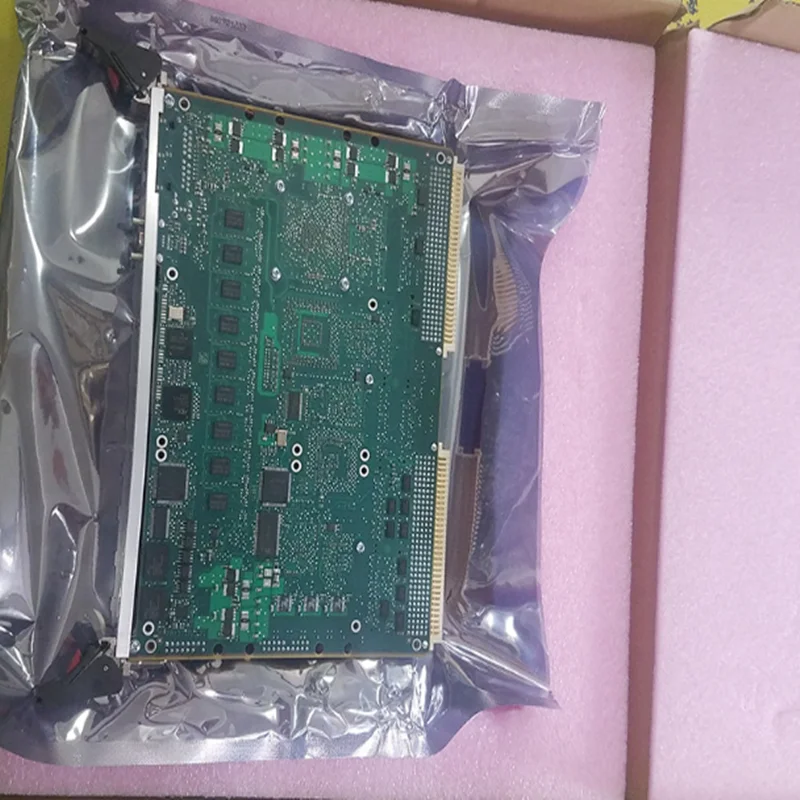 

IC660DCM IC660MLA020 IC660MLA021 IC660MLA023 IC660MLA024 IC660MLA025 IC660MLA026 IC660MLA100 New Original Module