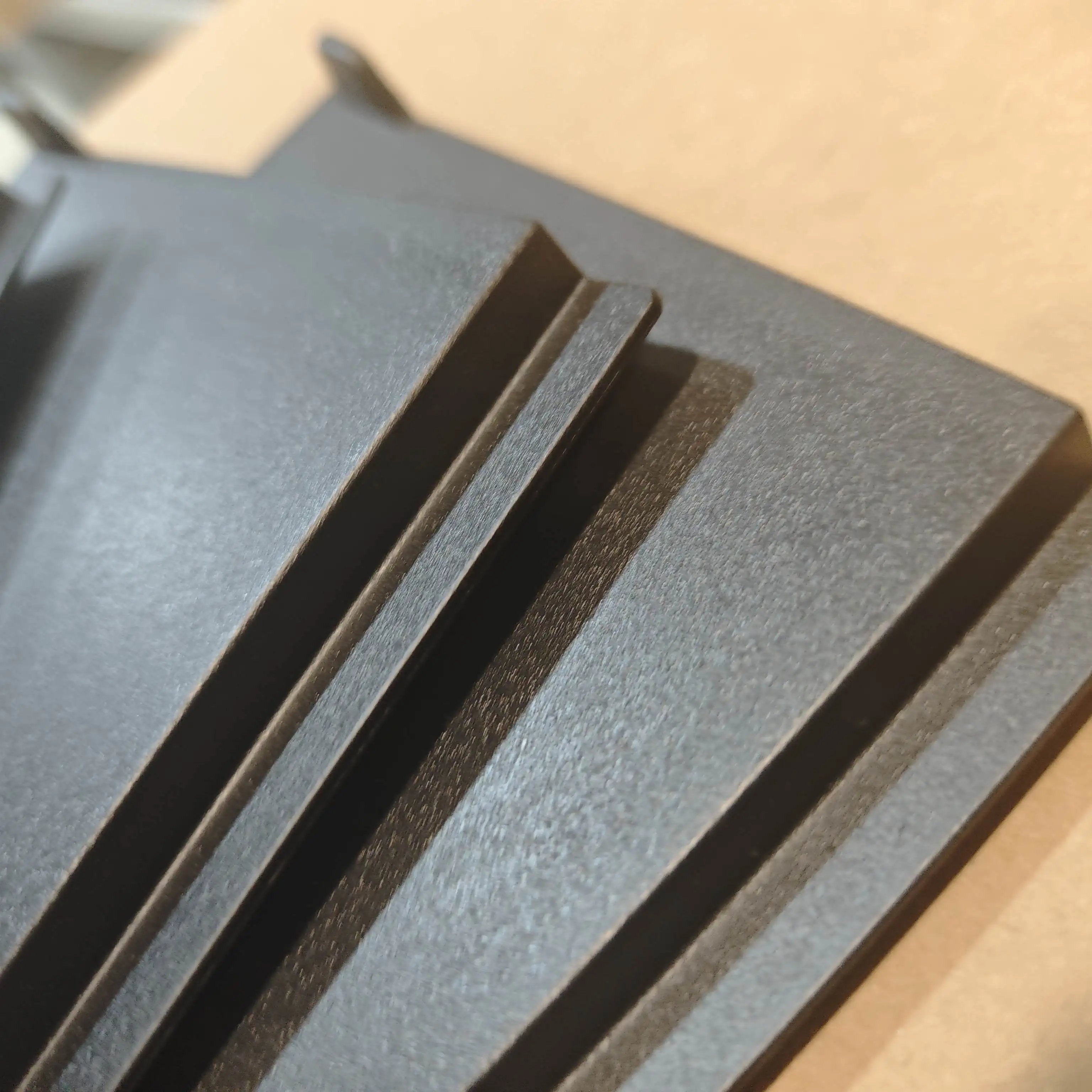 

5 шт. входной лоток для бумаги для HP DeskJet 310 315 316 319 410 415 416 419 4720 GT 5810 5820 5811 5821