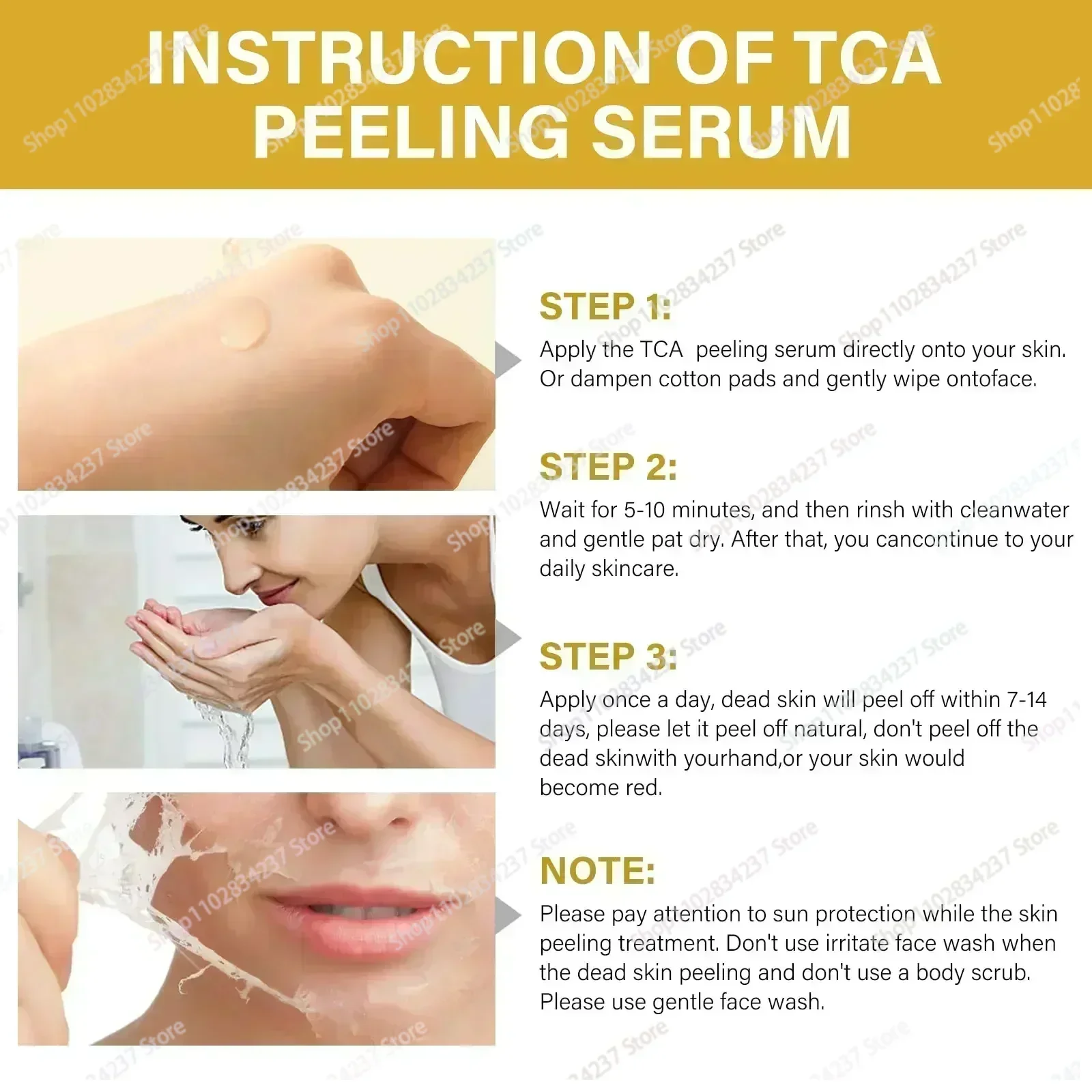 Essential Skin Cleansing para Beleza e Saúde, Cuidado Facial, Hidratação Facial