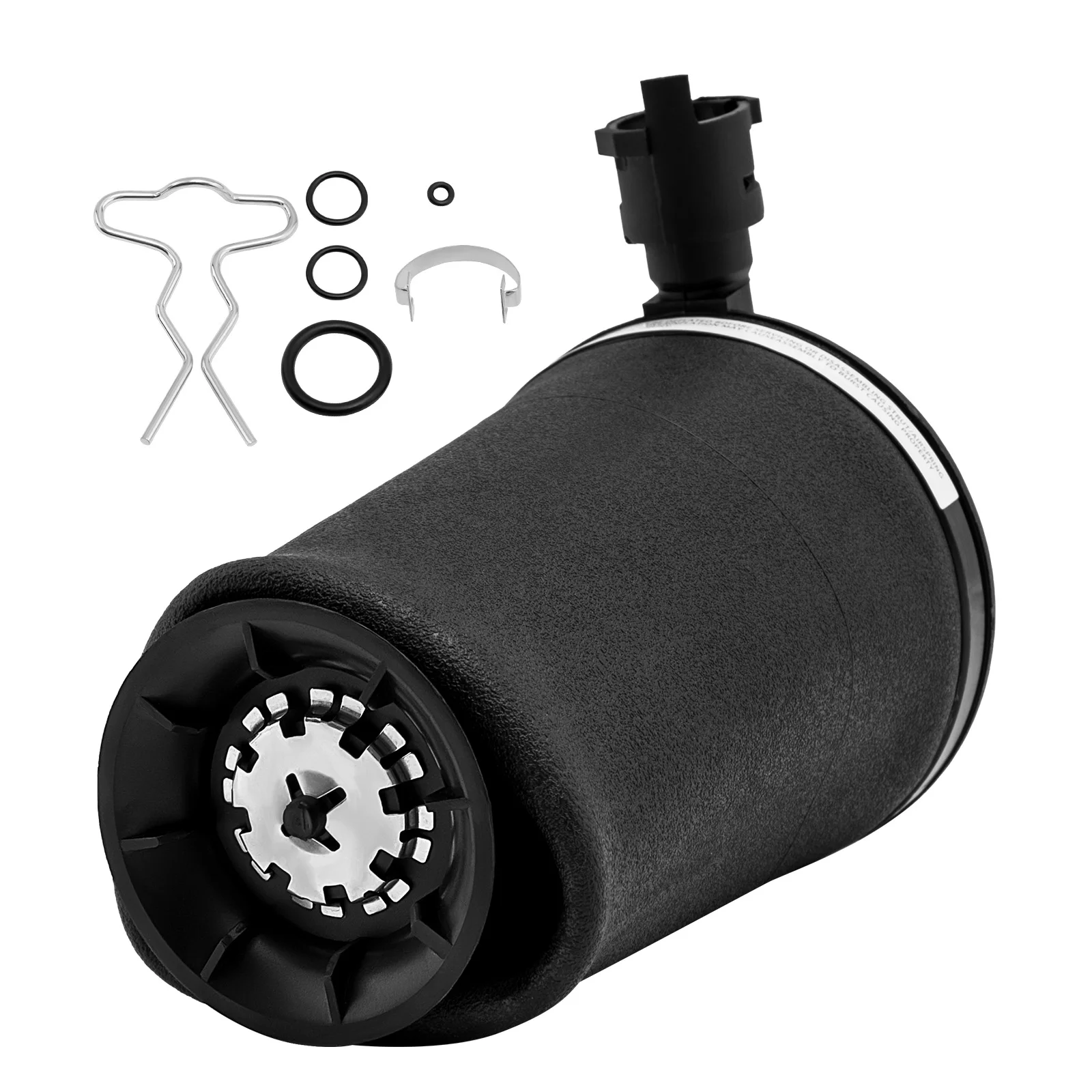 

Rear Air Suspension Bag for Lincoln Town Car for Ford Crown Victoria 1992-2010