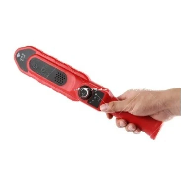 NF-5120 NF-5130 Pip…