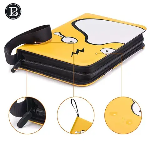 10 best sales ट्रेडिंग कार्ड - №9