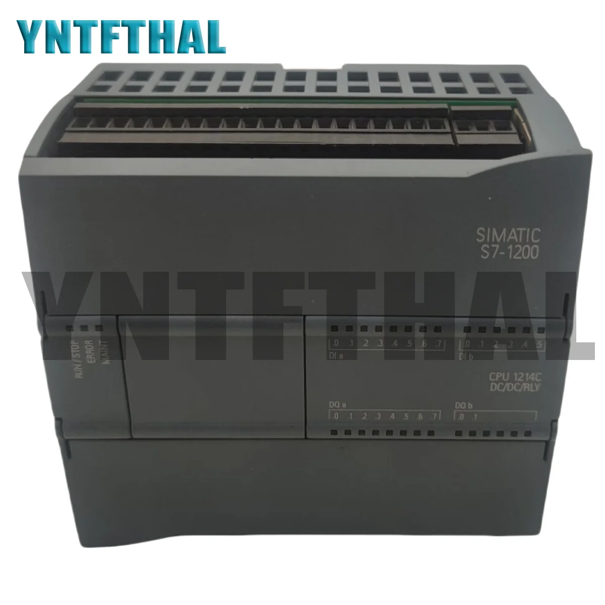 Only Sell The Brand New Original 6ES7 214-1HG40-0XB0 6ES7214-1HG40-0XB0 6AV6647-0AC11-3AX0 6ES7-223-1PH32-0XB0