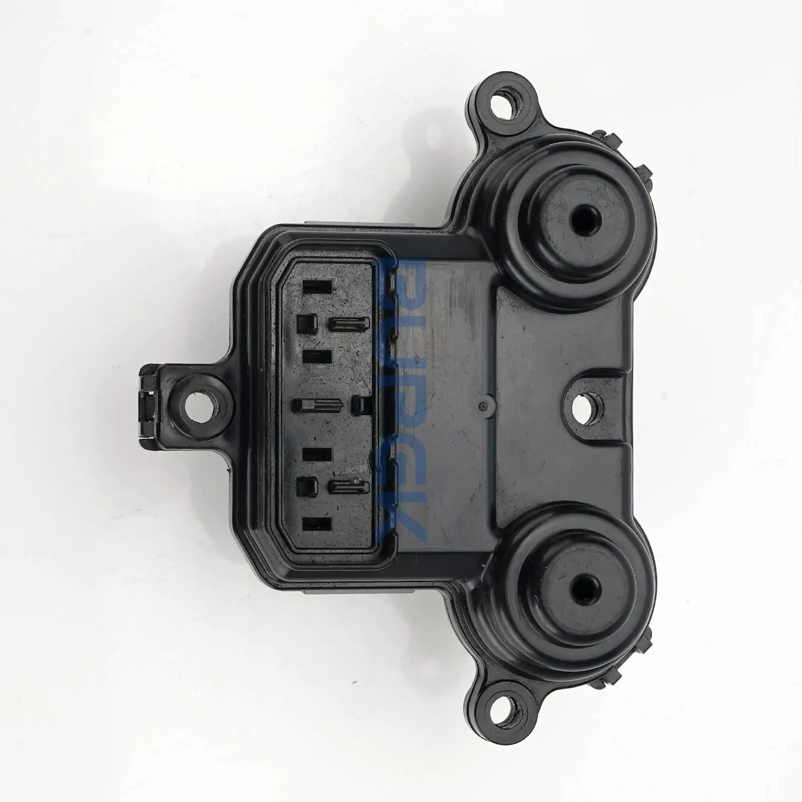 Car Exterior Wing Mirror Motor Adjustment Assembly For 2021-2024 Mazda CX-3 MK2 Side View Replacement Drive