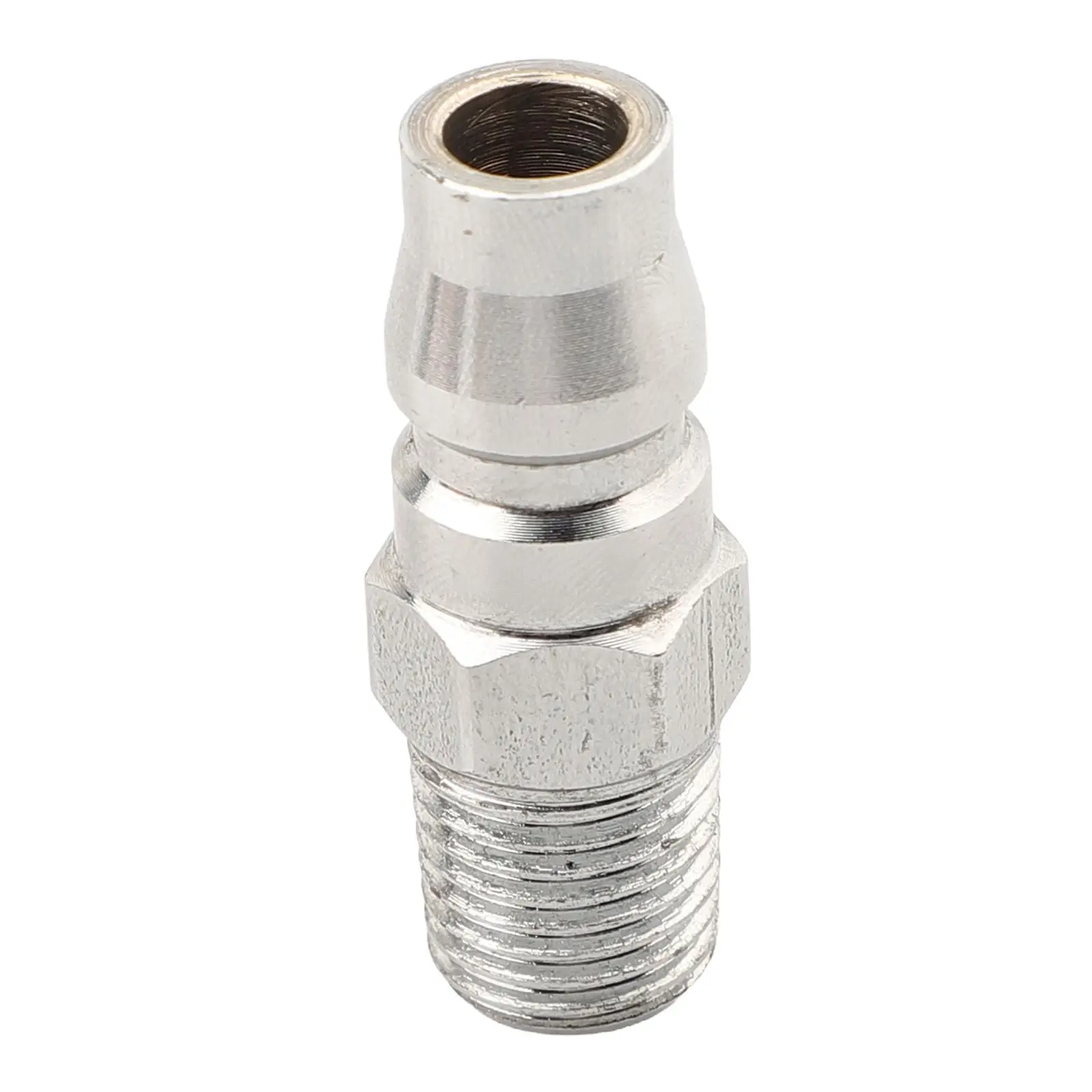 

Air Angle Grinder Polishing Tools Easy To Operate Light Weight Reinforced Alloy Cylinder Stable Performance For Grinding