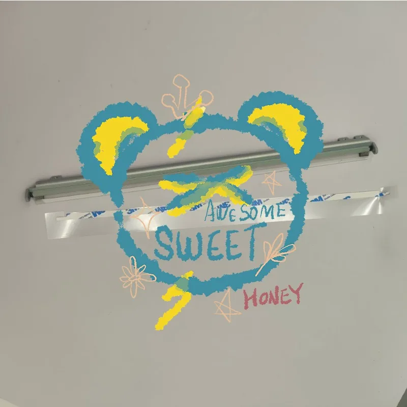 

5X Transfer Cleaning Blade for HP Color LaserJet CP5225 Enterprise CP5520 CP5525 M750 700 M775 CP5225n CP5225dn CP5525dn CP5525n