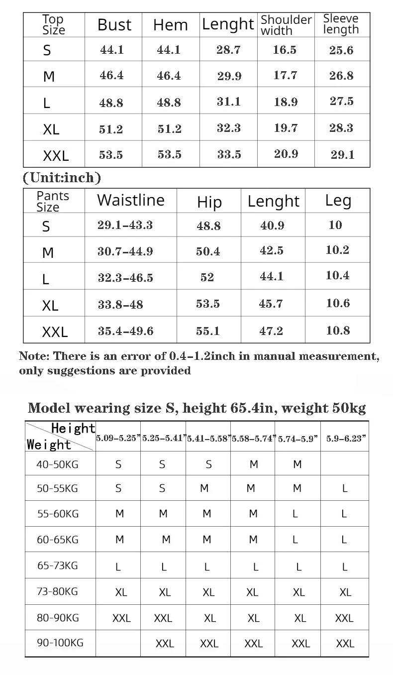 2024 Couple Ski Suites Set Alpine Skiing Sport Warm Jacket and Pants New Woman Waterproof Cold Clothes Man Pro Winter Tracksuit