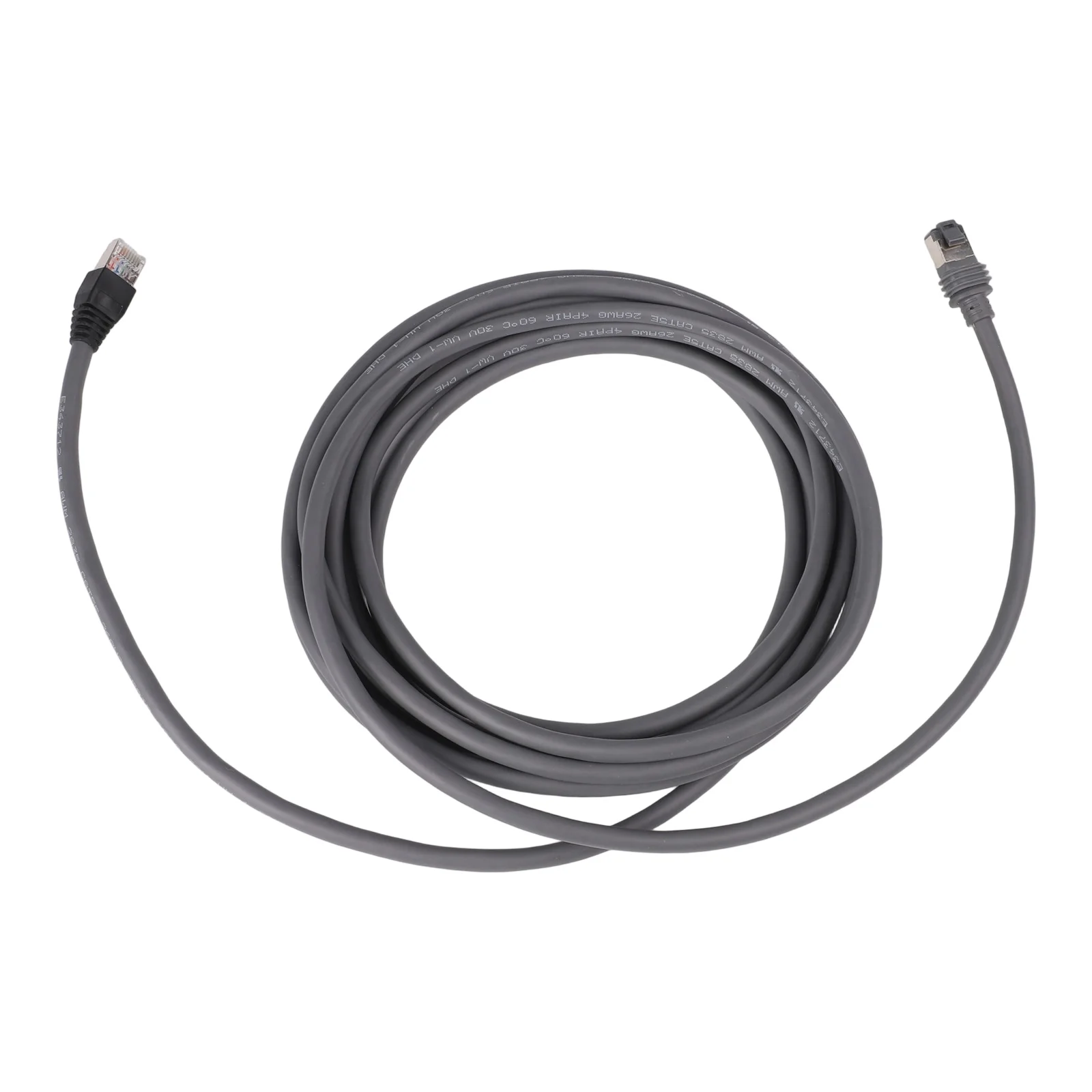 1Pc For Starlink Mini Network Cable Device Mini Computer Cable Replacement Cable 1-15m Waterproof Power Cord Accessories